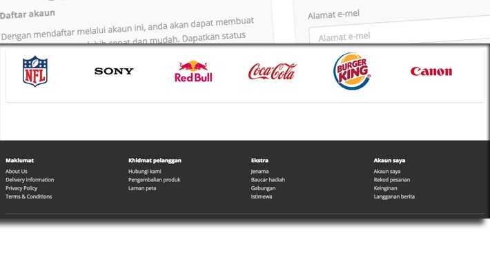 Bahasa Malaysia - Version 2.0.1.1