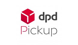 DPD Pickup Hungary Shipping Method