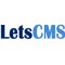 letscms