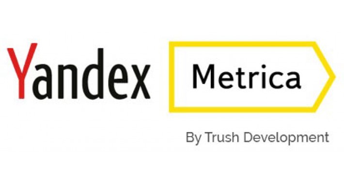 Yandex Metrica