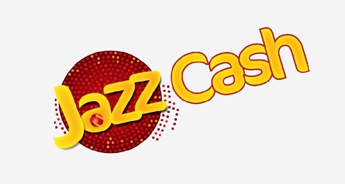 JazzCash