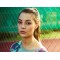 Kinga17006 Kinga17006