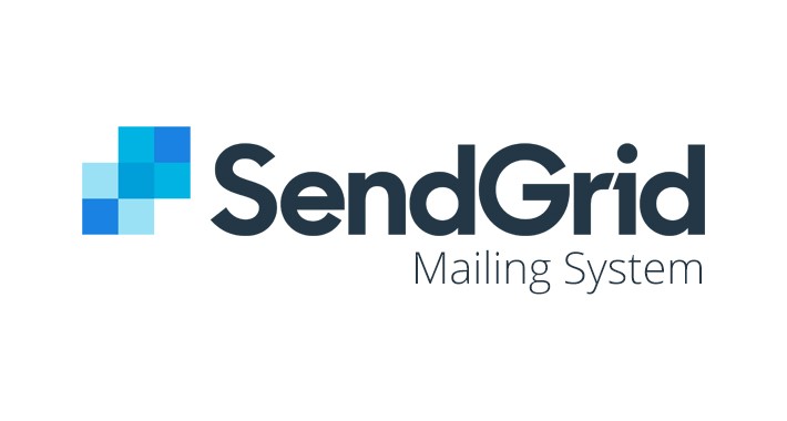 Sendgrid Mailing VQMOD 2.x