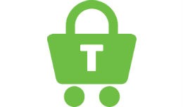 Trustly Payment Extension