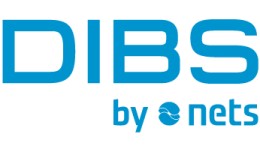DIBS Easy Checkout for Opencart  2.2.0.0 - 2.3.0.2