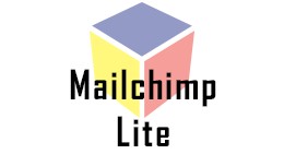 Mailchimp Integration - Lite [Working on Code Mod]