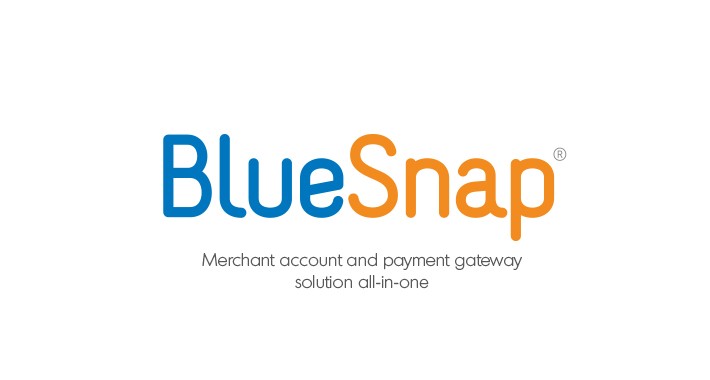 BlueSnap Payment Module (Hosted Payment Fields)