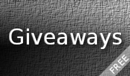 Giveaways FREE