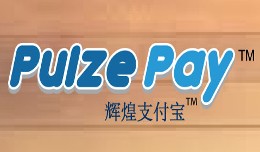 PulzePay - Payment Gateway