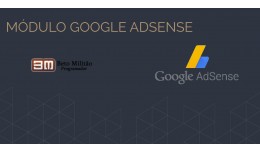 Modulo adsense(Module adsense)
