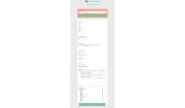 Opencart Ürün Botu Profesyonel (Çoklu ve Tekl..