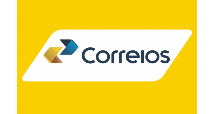 Modulo Frete Correios Opencart 2.3.0.0 a 2.3.0.2