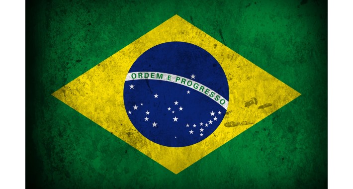 Tradução Português Brasil 