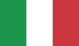 Opencart 3 ITALIANO traduzione più funzioni spe..