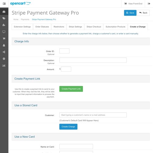 Bitcoin Payment Gateway Opencart Bitcoin Processor Mining - 