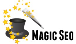 Magic Seo