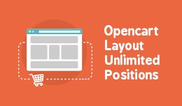 Unlimited Positions