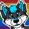 xkodyhuskyx