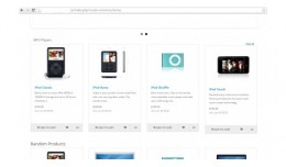 Product Based on Category V2