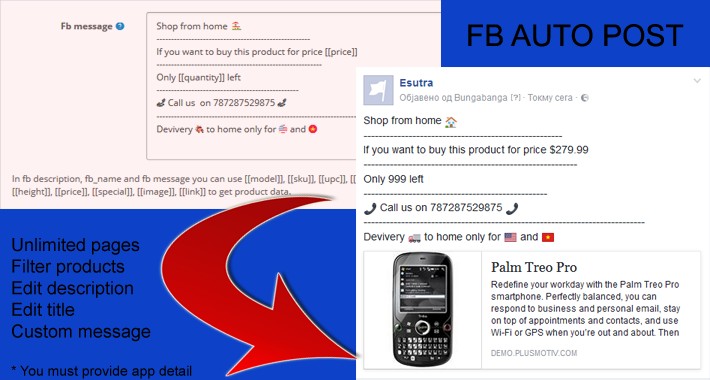 FB AUTO POST FB AUTO POST