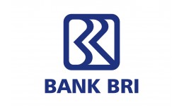 Bank BRI Indonesia