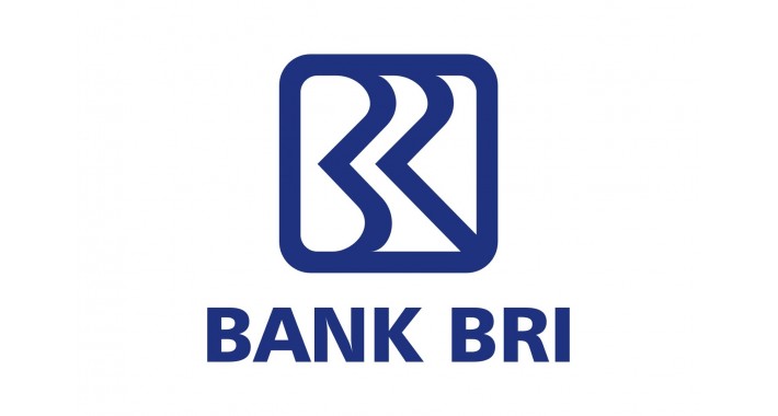 OpenCart Bank BRI Indonesia