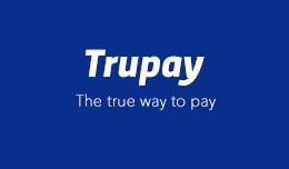 Trupay
