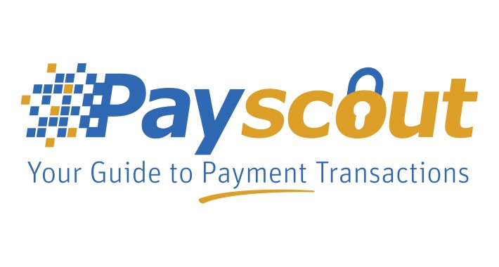 Payscout 2.0 Payment Gateway