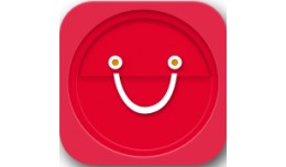 Opencart Mobile App - OC商城APP - app for open..