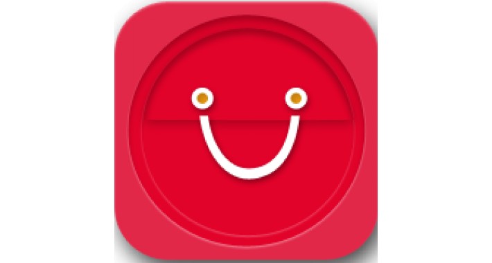 Opencart Mobile App - OC商城APP - app for opencart