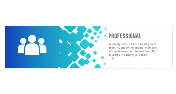 Professional OpenCart 3.x Upgrade (Basic) - Guaranteed Safe Data