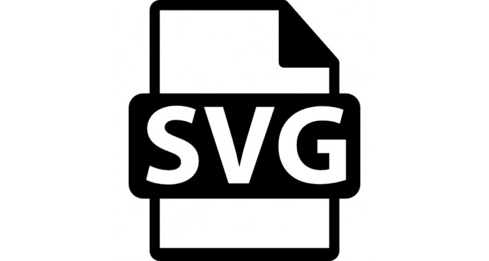 Download OpenCart - SVG images support - vector, responsive images!