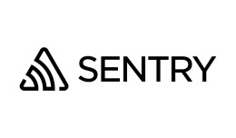 Sentry - powerful error handler, debugging tool ..