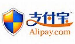 Alipay Payment System