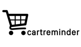 Cart Reminder