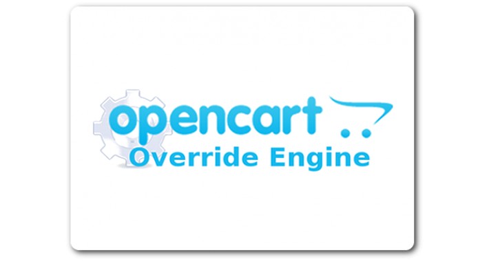 Override Engine