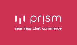 Prismapp - Opencart Integration