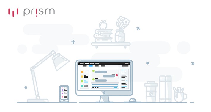 Prismapp - Opencart Integration