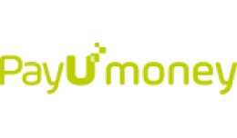 PayUMoney Payment Gateway - Opencart 3.x