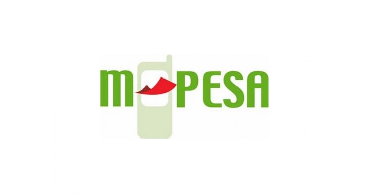 Opencart v2.* Lipa Na Mpesa for G2 API [generation 2]