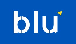 blu Logistics