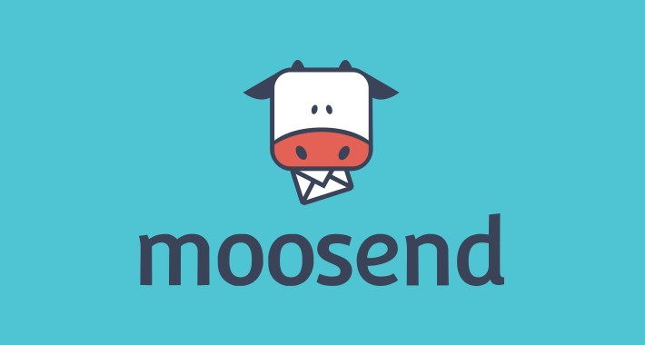 Moosend Website Connector (2.2+) Moosend Website Connector (2.2+)