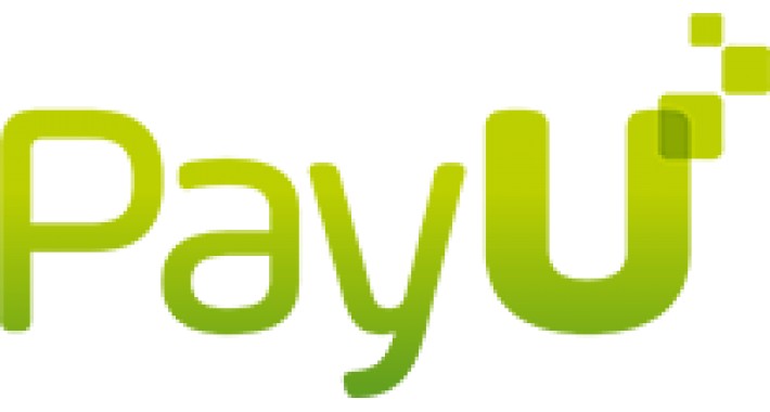 PAYU Romania v3.x
