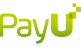 PAYU Romania v3.x