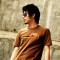 Deddycandra