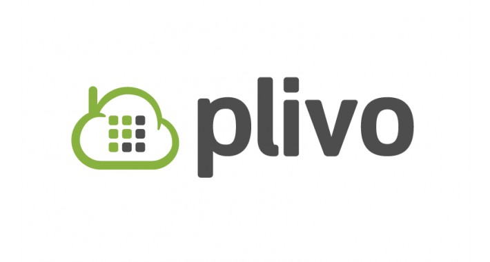 plivo -  sms status update