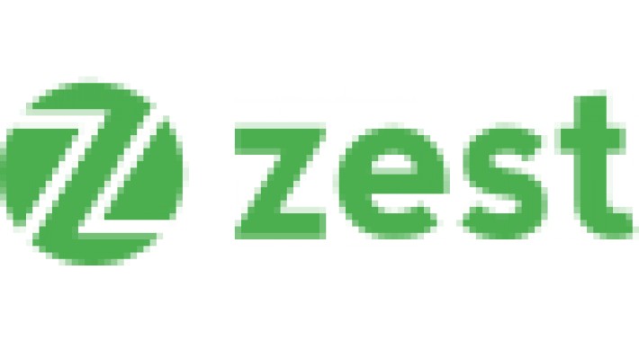 ZestMoney OpenCart Payment Plugin ZestMoney OpenCart Payment Plugin