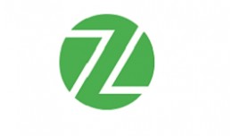 ZestMoney OpenCart Payment Plugin