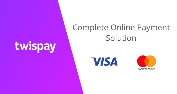 OpenCart - ProPay Global Payment Processor - CreditCards - OC- 2.X