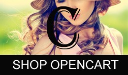 Celta Shop Opencart Theme